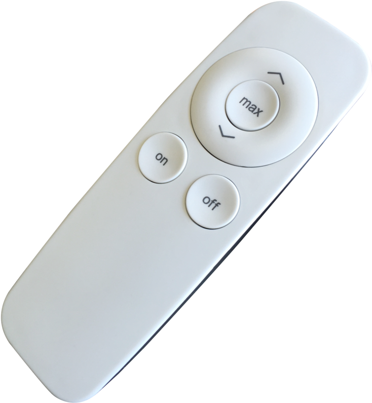 Gadget (900x1200), Png Download