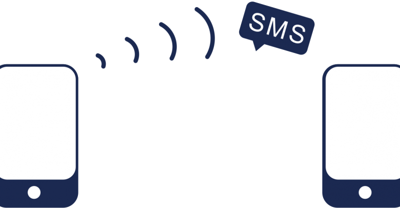 Sms Firewall Helps Monitor The Traffic, Detect Fake (780x405), Png Download