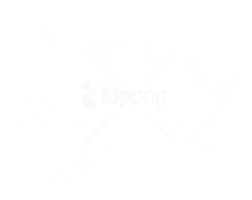 Free Png Download Cloud Png Large Png Images Background - Portable Network Graphics (850x680), Png Download