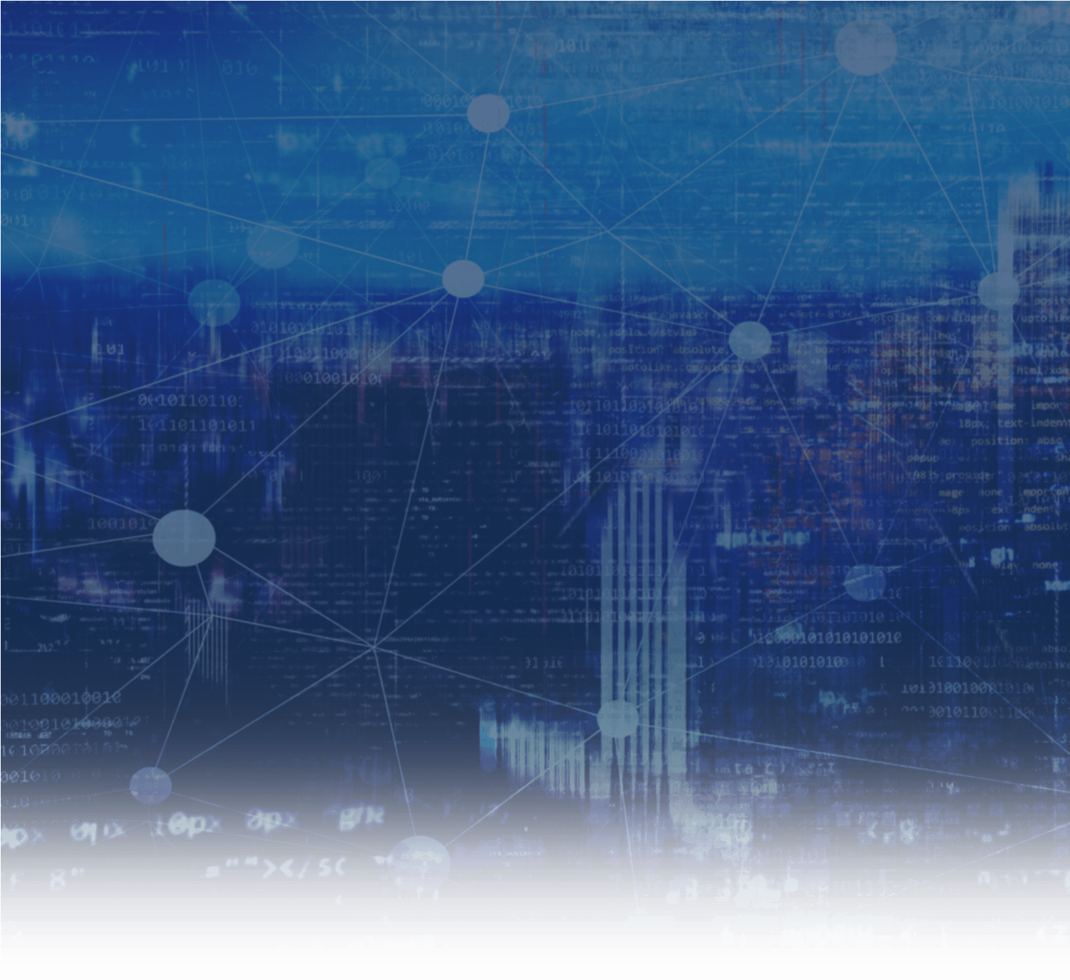 Managed Network Services & Security Solutions - Architecture (1500x1500), Png Download