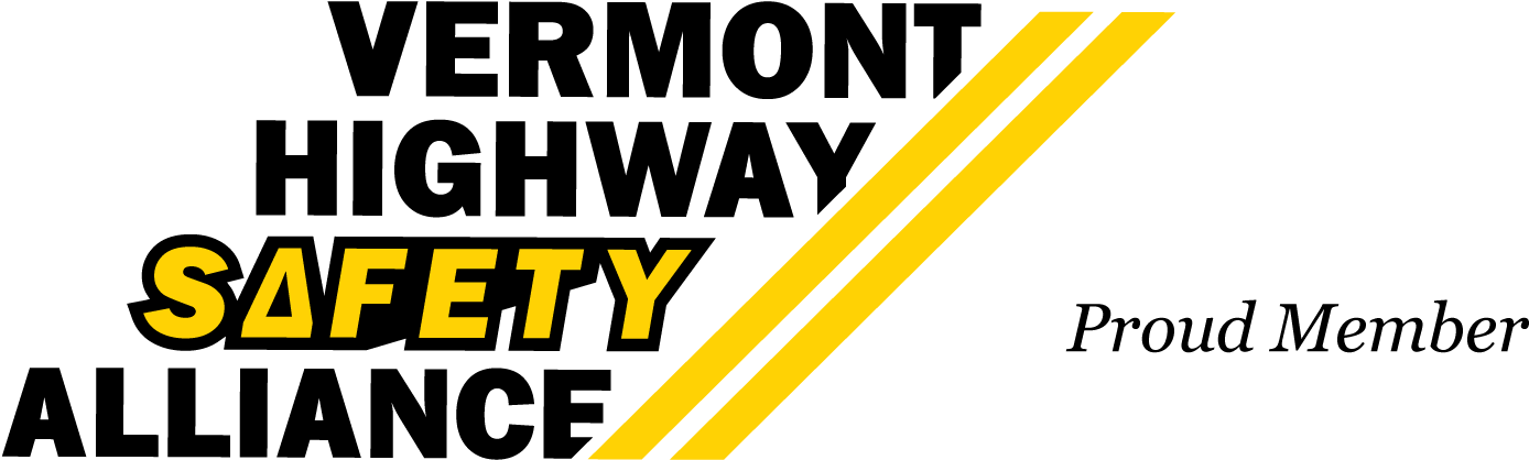 “proud Member” Logo - Memorial Day Sale (1500x750), Png Download