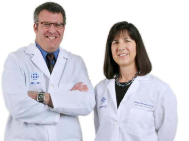 Pictures Of Doctors - Nurse (640x480), Png Download