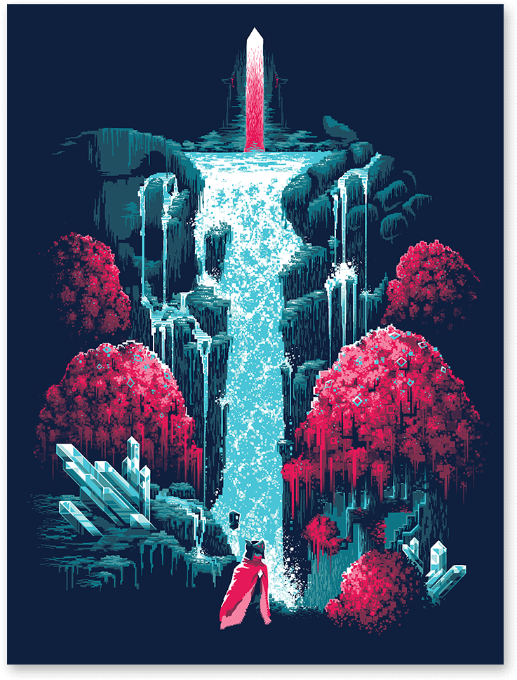 Poster (1024x1024), Png Download
