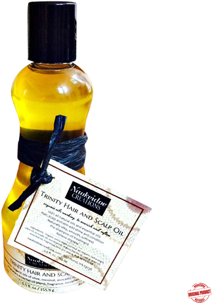 Zoom - Glass Bottle (640x640), Png Download