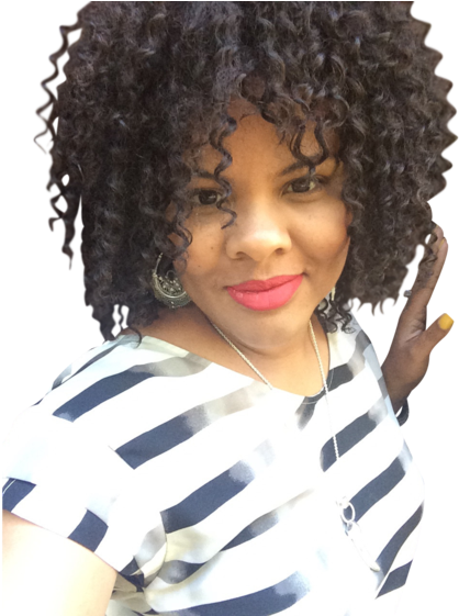 Kelly's Kiss Lip Love - Lace Wig (560x560), Png Download