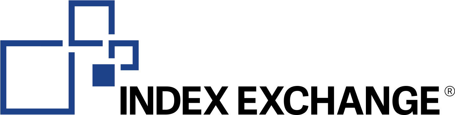 922-9226223_brand-resources-index-exchange-index-exchange-logo-png.png