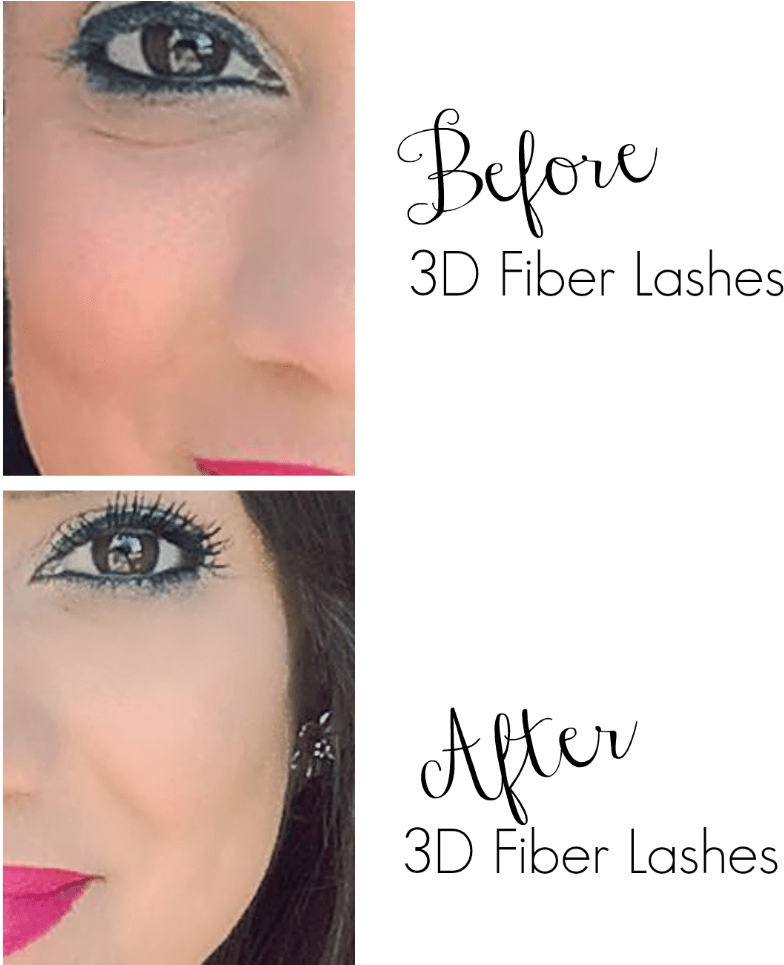 800 X 1001 1 - Eye Liner (800x1001), Png Download