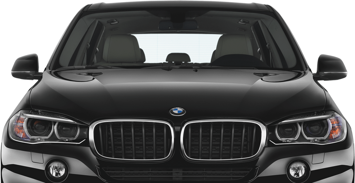Enterprise Rental Car Luxury Cars Bmw X5 Car Rental - Enterprise Car Rental Bmw 3 (1600x685), Png Download