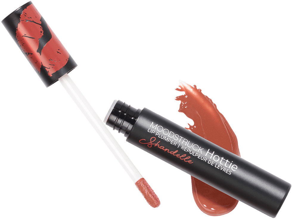 Eye Liner (991x740), Png Download