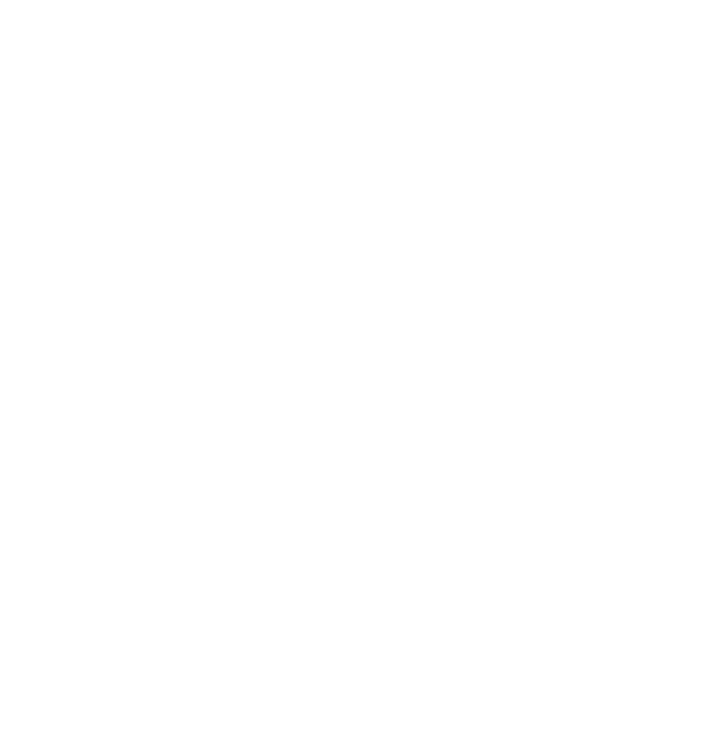 Operationidroid (1200x1200), Png Download