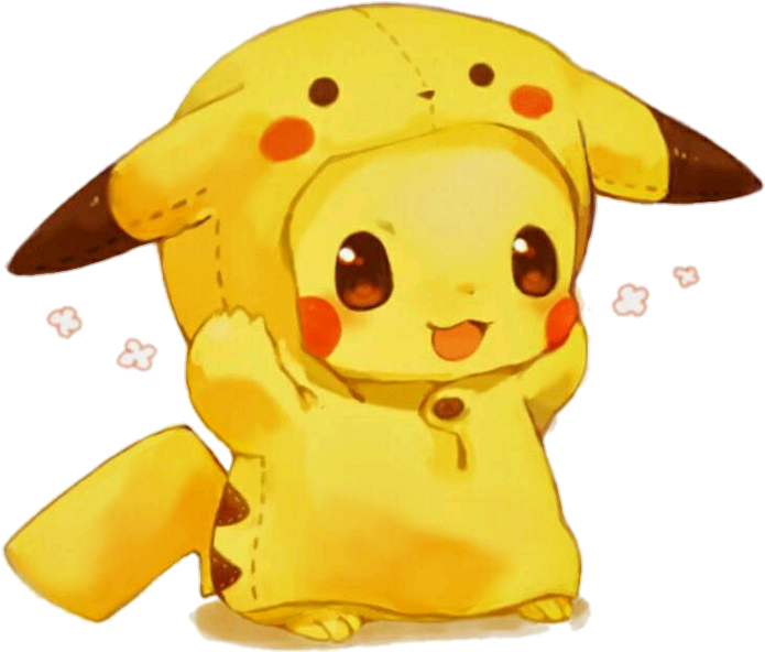Download Pok Mon Firered And Leafgreen Trainer Drawing Pikachu Fond D Ecran Kawaii Png Image With No Background Pngkey Com Download Pok Mon Firered And Leafgreen Trainer Drawing Pikachu Fond D Ecran Kawaii Png Image With No Background Pngkey Com