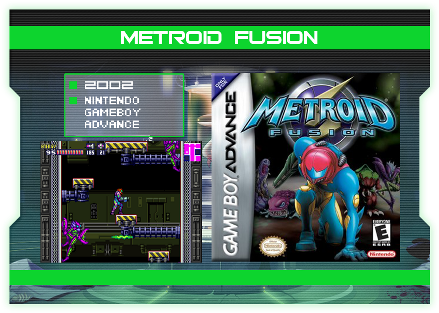 Super Metroid Es Uno De Los Mejores Juegos De Super - Gba (901x647), Png Download