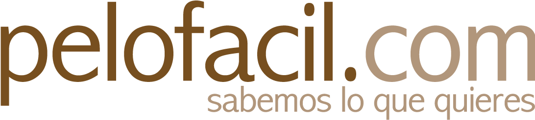 Nuestra Compañía - Graphics (1092x425), Png Download