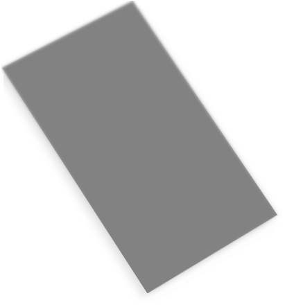 3dlayer 4 - Composite Material (800x700), Png Download