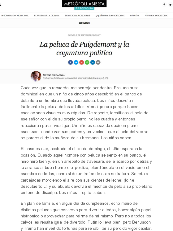 Pdf - Tanatologia (595x842), Png Download