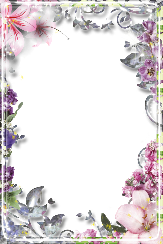 Featured image of post Retangular Moldura De Flores Png Look at links below to get more options for getting and using clip art
