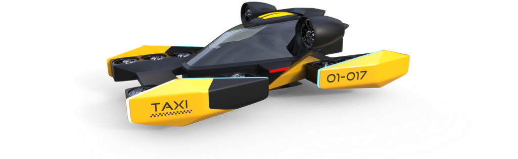 Open-wheel Car (1024x361), Png Download