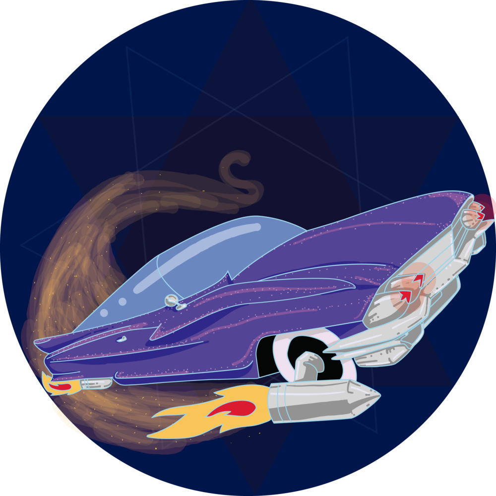 Illustration (1000x1000), Png Download