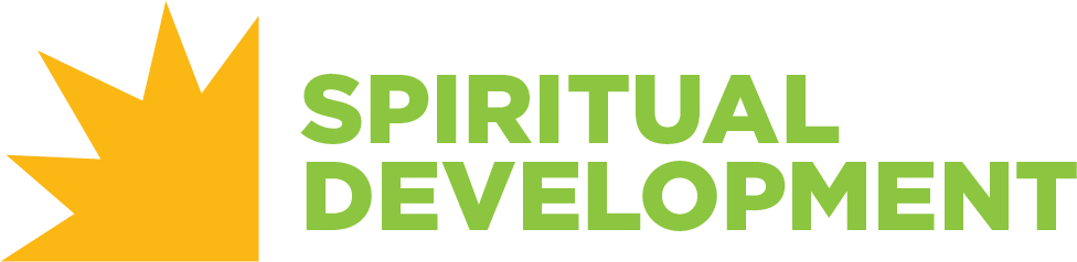 Expanding A Sense Of Purpose And Meaning In Life - Graphic Design (1101x401), Png Download