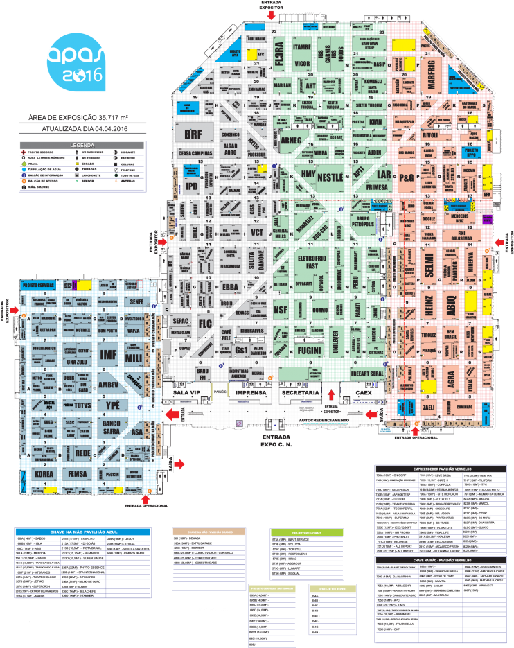 Planta Apas 2016 04 - Diagram (768x953), Png Download