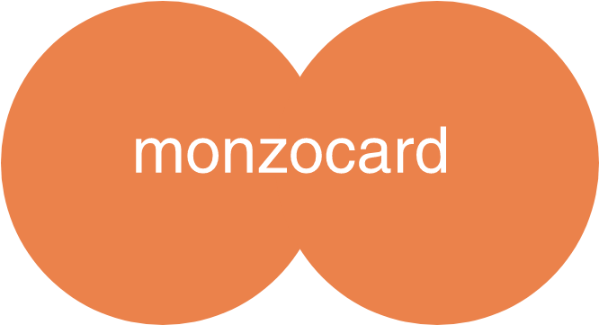 0 Replies 1 Retweet 1 Like - Love (800x600), Png Download