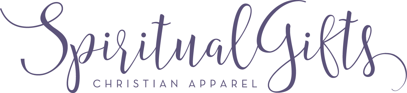 Home - Shop - Calligraphy (1410x324), Png Download