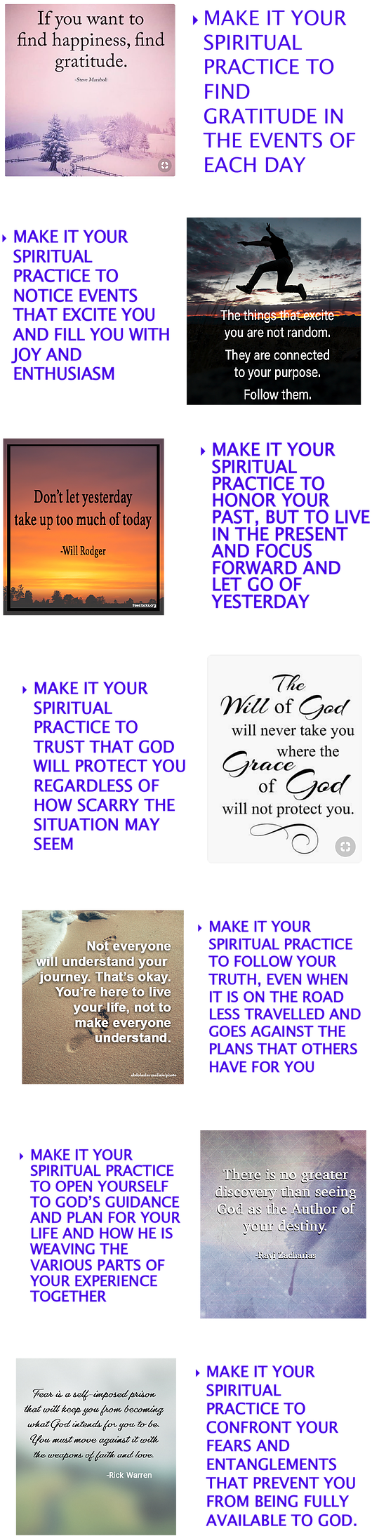 Spiritualweek10 - Poster (724x2348), Png Download
