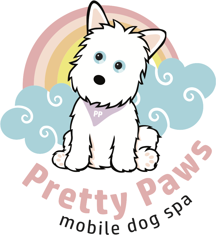 West Highland White Terrier (1753x1240), Png Download