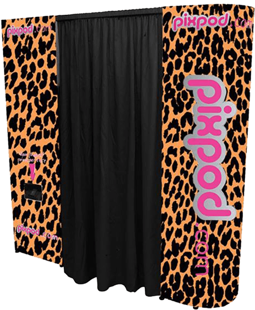 Book Photo Booth Online - Will Zoo Be Mine Valentine (567x650), Png Download