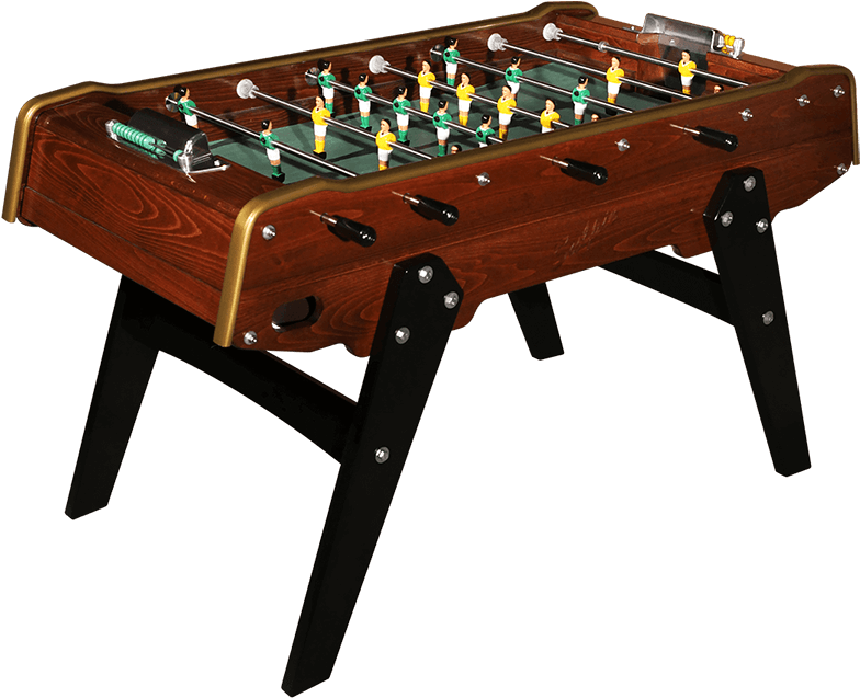 Outsider - Babyfoot Png (900x675), Png Download