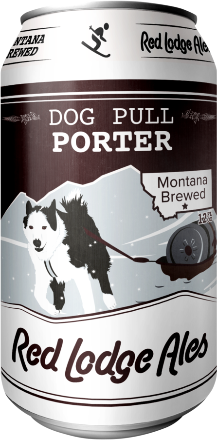 Dogpull Square - Portable Network Graphics (1000x1000), Png Download