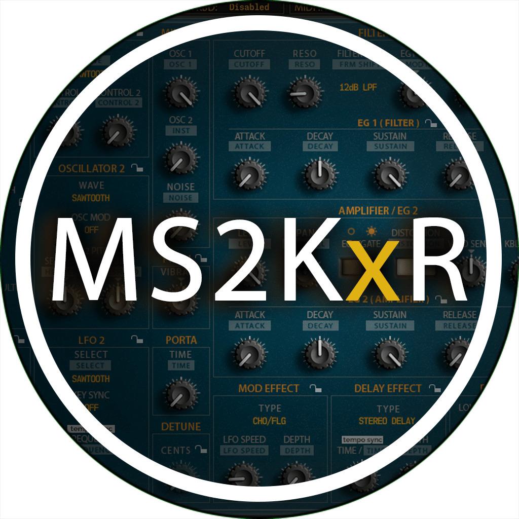 Other Products Like This - Satan Star (1024x1024), Png Download