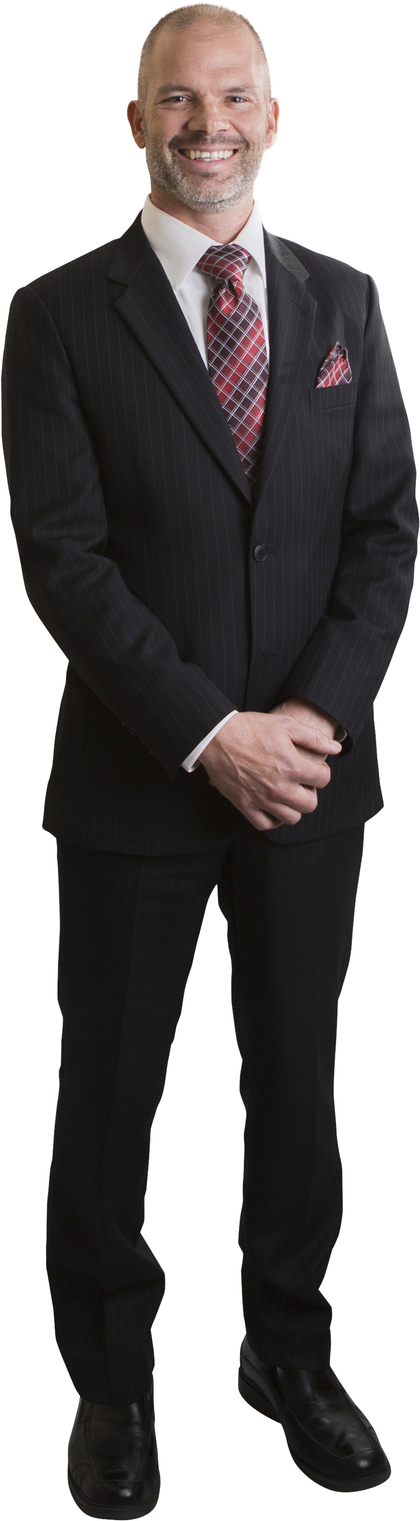 People - Profile - Avcılar Belediye Başkanı Mustafa Değirmenci (2309x3463), Png Download