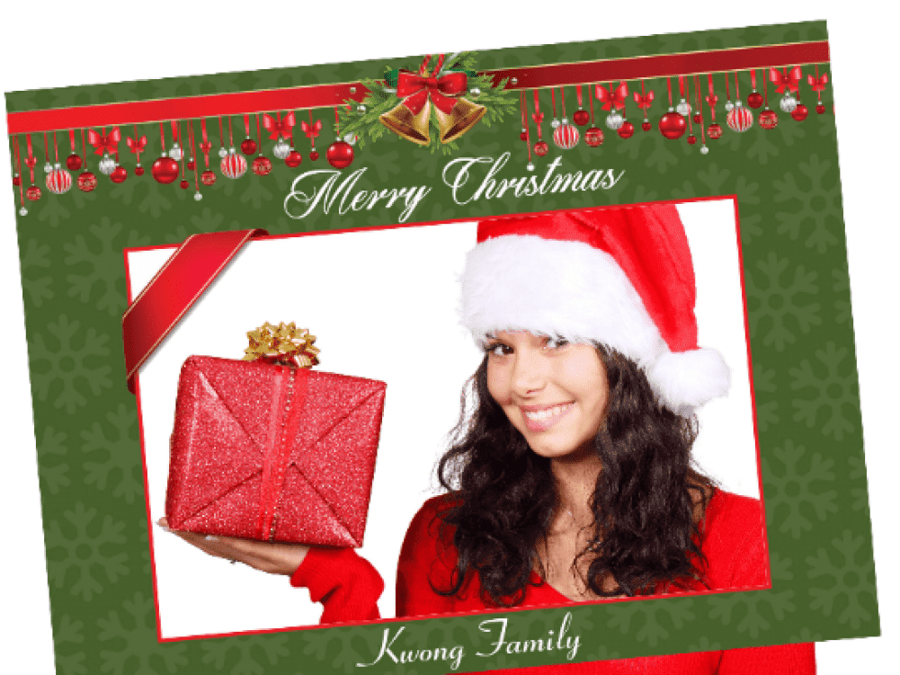 1200047-1000x1000 - Santa Woman (1000x1000), Png Download