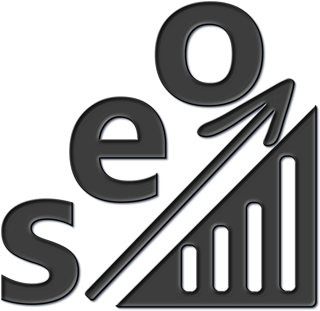 Seo Search Engine Optimization Technology - Search Engine Optimization Vector Png (1280x1120), Png Download