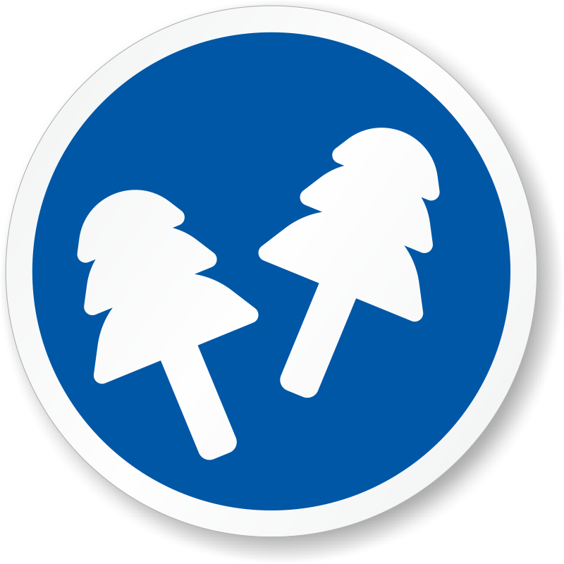 Zoom, Price, Buy - Ear Plug Safety Sign (800x800), Png Download
