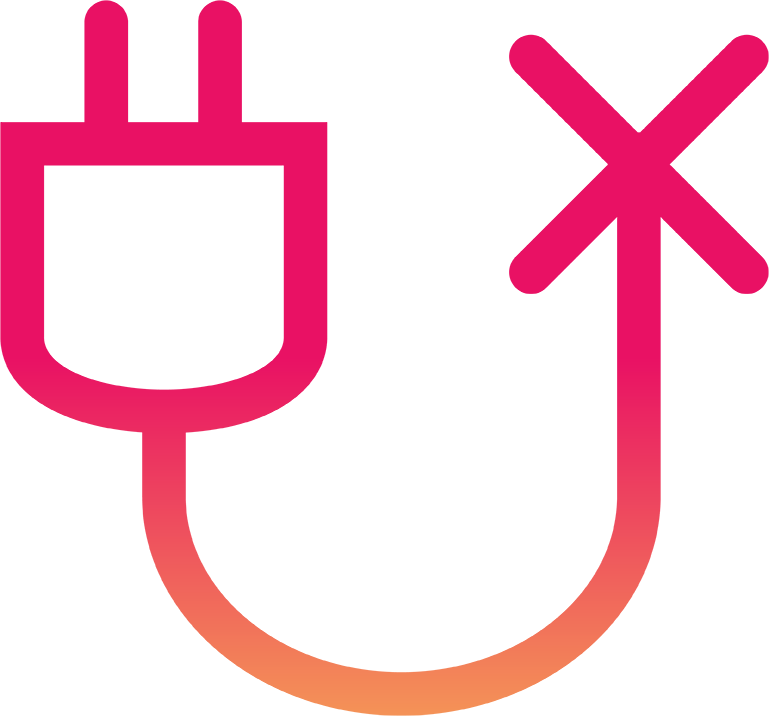 Safety - Electric Towel Rail Symbol (769x716), Png Download