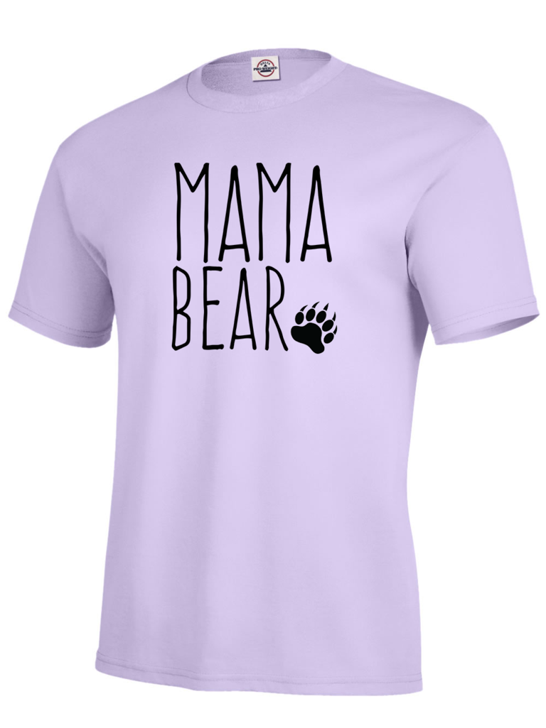 Bear (1023x1024), Png Download