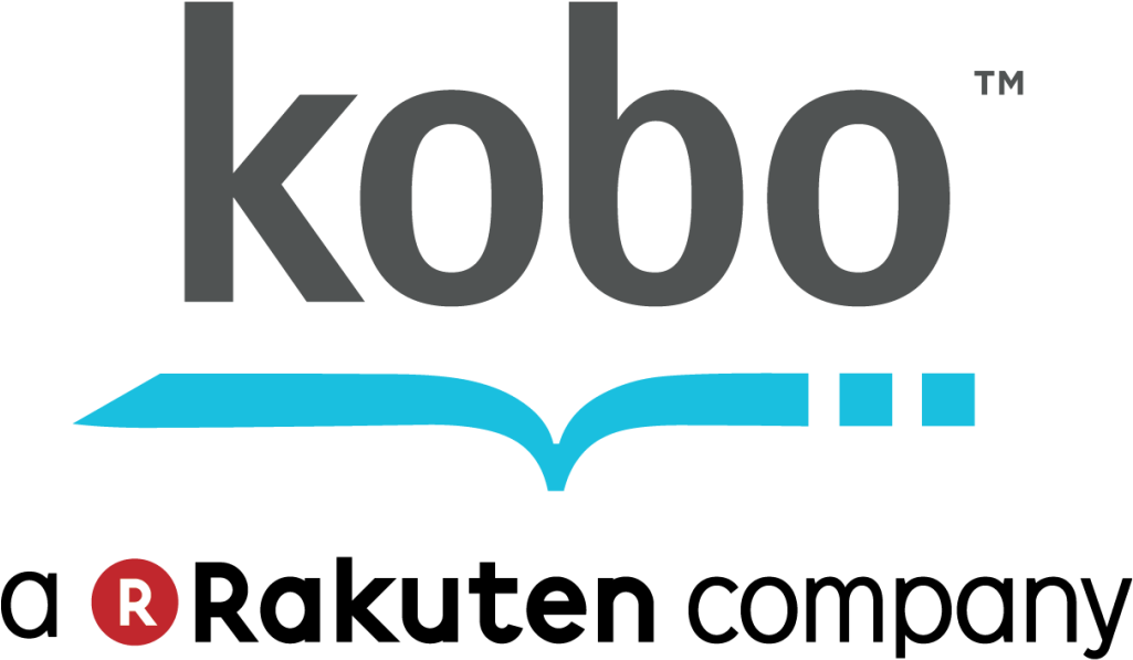 Available At These Retailers - Graphic Design (1024x1024), Png Download