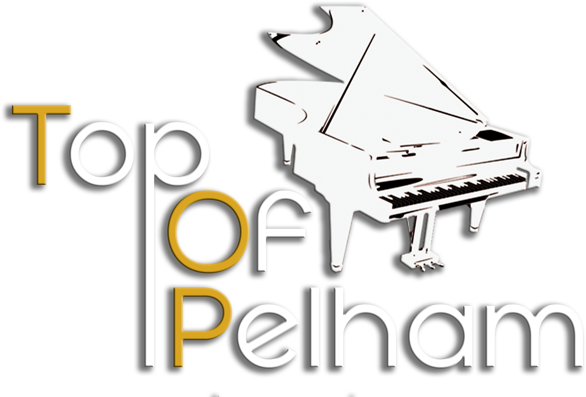 Block Head Bear Fight Fevah Dream Dj Nook Beat Drops - Fortepiano (2102x1450), Png Download