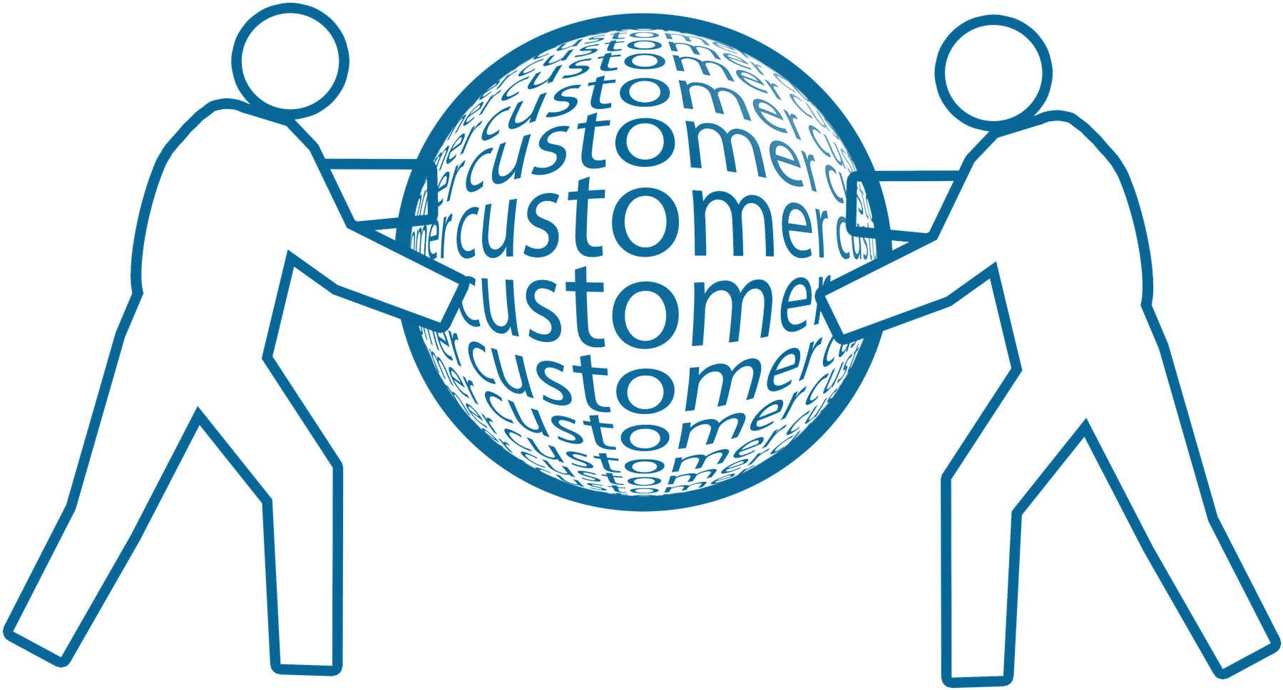 City Of Plymouth Credit Union Is A Not For Profit Organisation - Acquire Png (1920x1280), Png Download