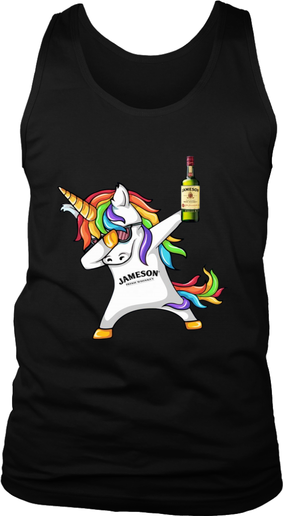 Previous Slide - Rammstein Unicorn Shirt (1024x1024), Png Download