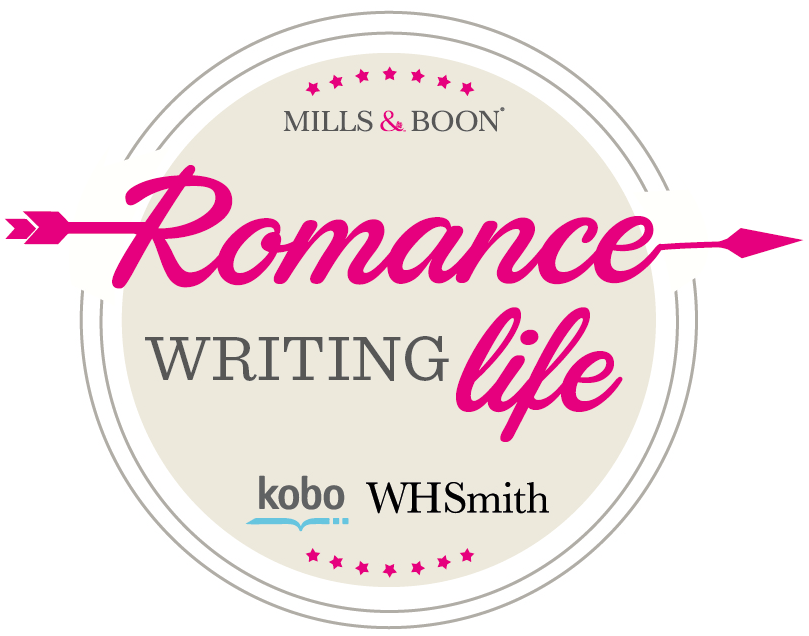 Kobo Writing Life - Circle (809x636), Png Download
