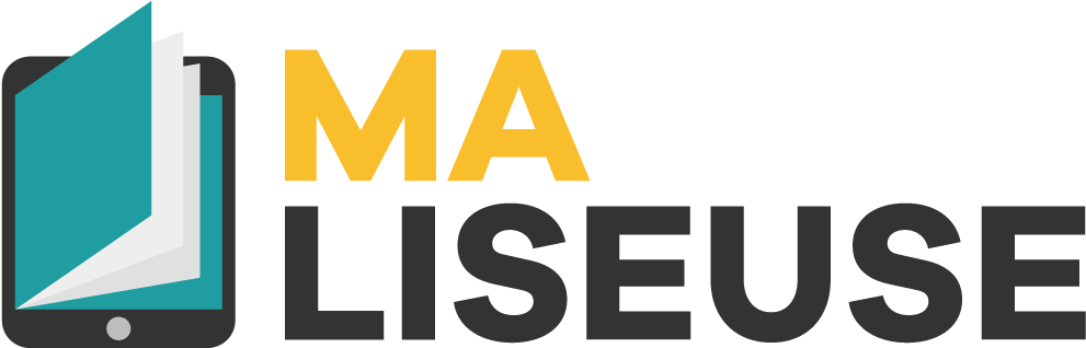 Orange (1000x328), Png Download