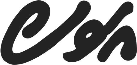 Calligraphy (600x600), Png Download