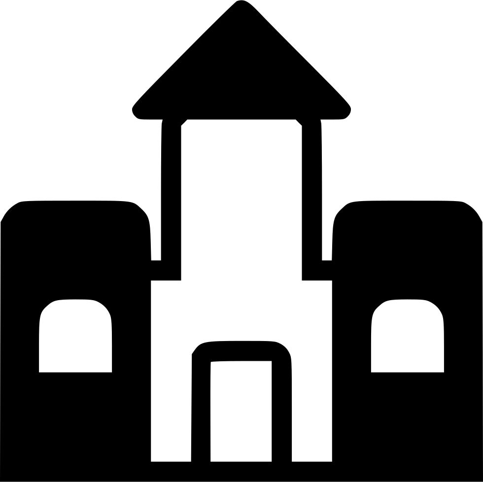 Png File Svg (980x978), Png Download