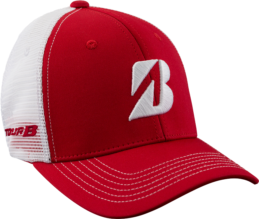 Baseball Cap (1000x1021), Png Download