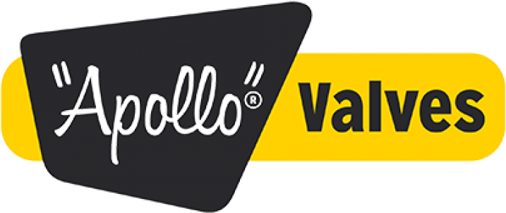 Apollo Valves (887x887), Png Download