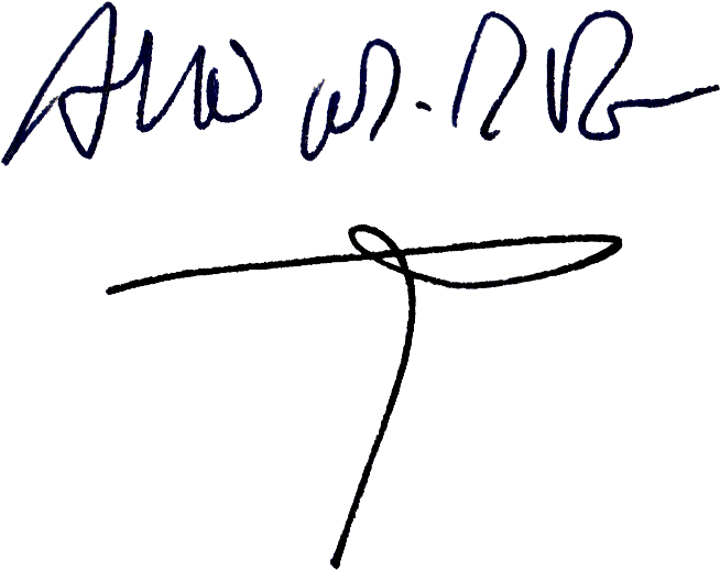 Firma Perez-reverte - Firma Arturo Perez Reverte (719x530), Png Download