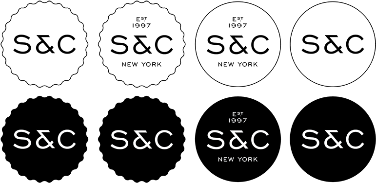 View Sonnier-castle - Com - Circle (792x505), Png Download